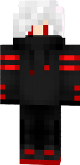 RakanGamster.org