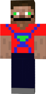 mietek