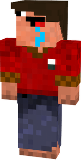 n00b
