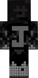 ftg