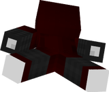 bguhj