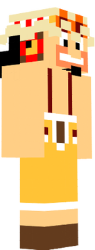 usopp