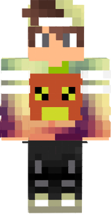 itslittlepumpkin