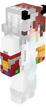 JerzaF