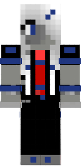 Myra_Pop V2