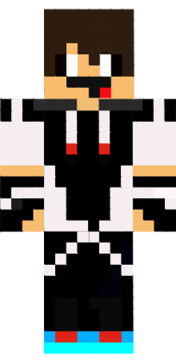 Rafael_1