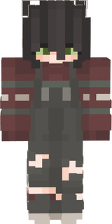 Christmas chib