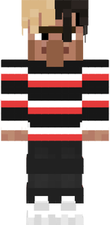 rakuuu_02