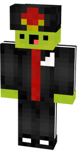 tiddlestartaruga
