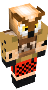 sub