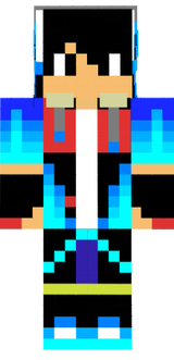 melenios1