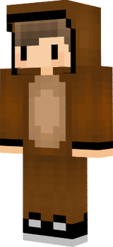 PixelbearTV