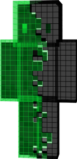 aaaa