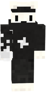 ыфыфыф