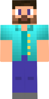 stiv