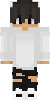 Daniel