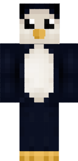 hgd