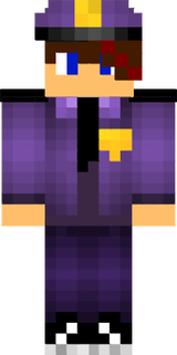[[[[[[[[[[[[[