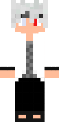 Preview of texture: saruto
