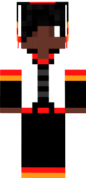 Preview of texture: shuj