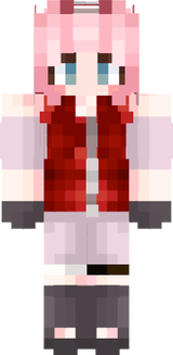 haruno