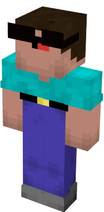 Preview of texture: Fefe