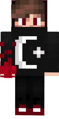 Preview of texture: berat_keles33