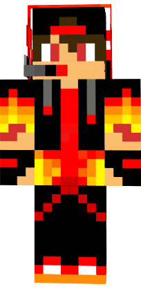 Preview of texture: diegoligado666
