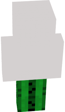 Preview of texture: cactuskiller