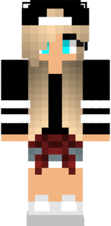 niki