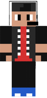 kevingamer