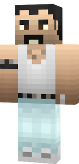 Realistic freddy