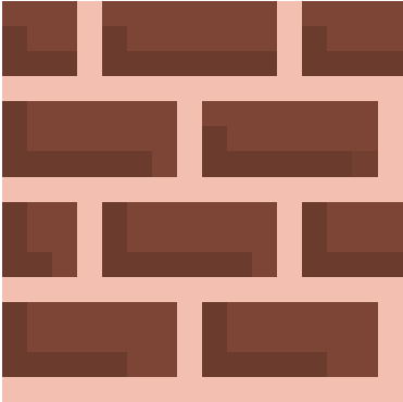 Preview of texture: bricks