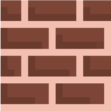 bricks