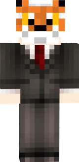 Gmod Skin Minecraft