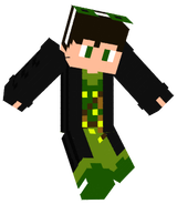Eriks1/Ringhading/EriAgent009