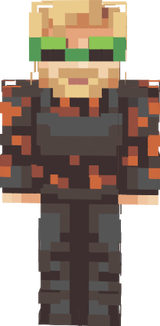 pew