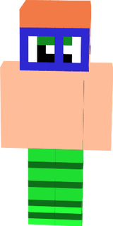 Nonny