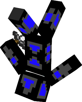Preview of texture: adasd