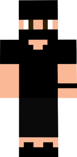 yoniking222