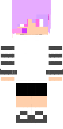 Preview of texture: qwreq
