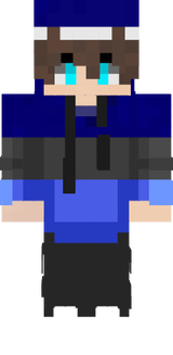 game_llong