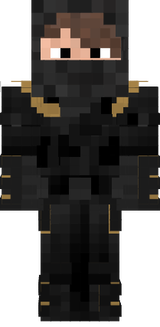 ff