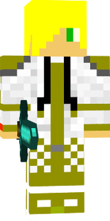 mikael