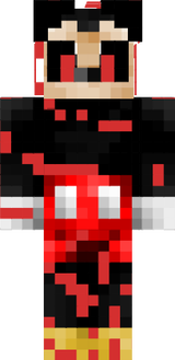 Mickey Mouse.EXE
