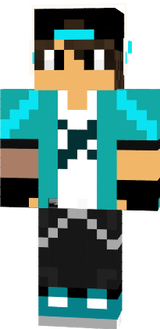 alexandre