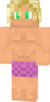 Preview of texture: Alex-Base