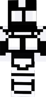 Robo Cop