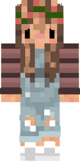 Meerlie fertig :p