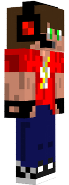 flash_play
